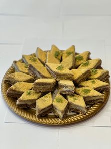 رنقيلا
