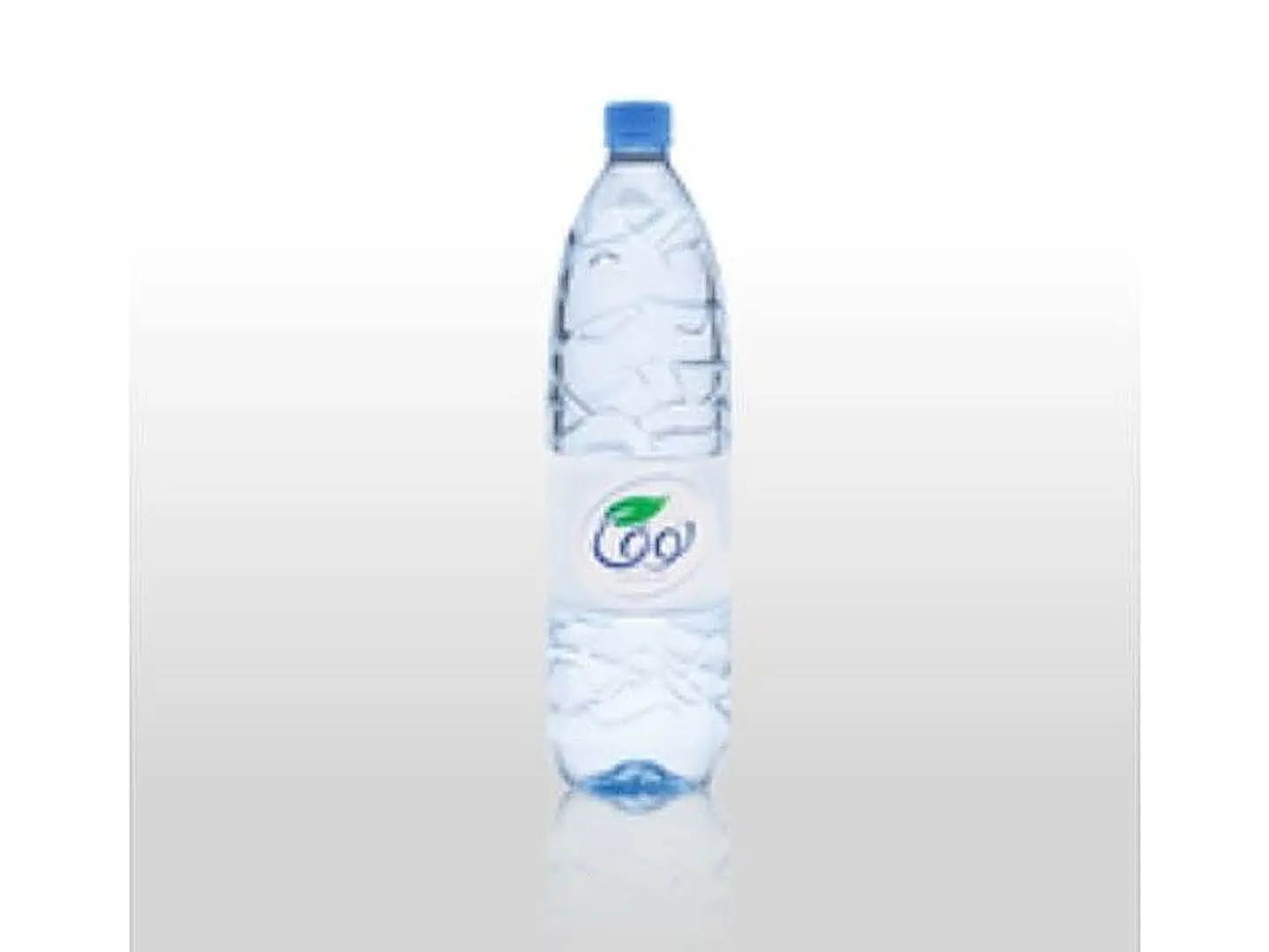 ماء