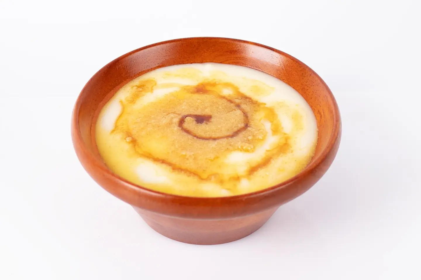 ميني مشغوثة سادة