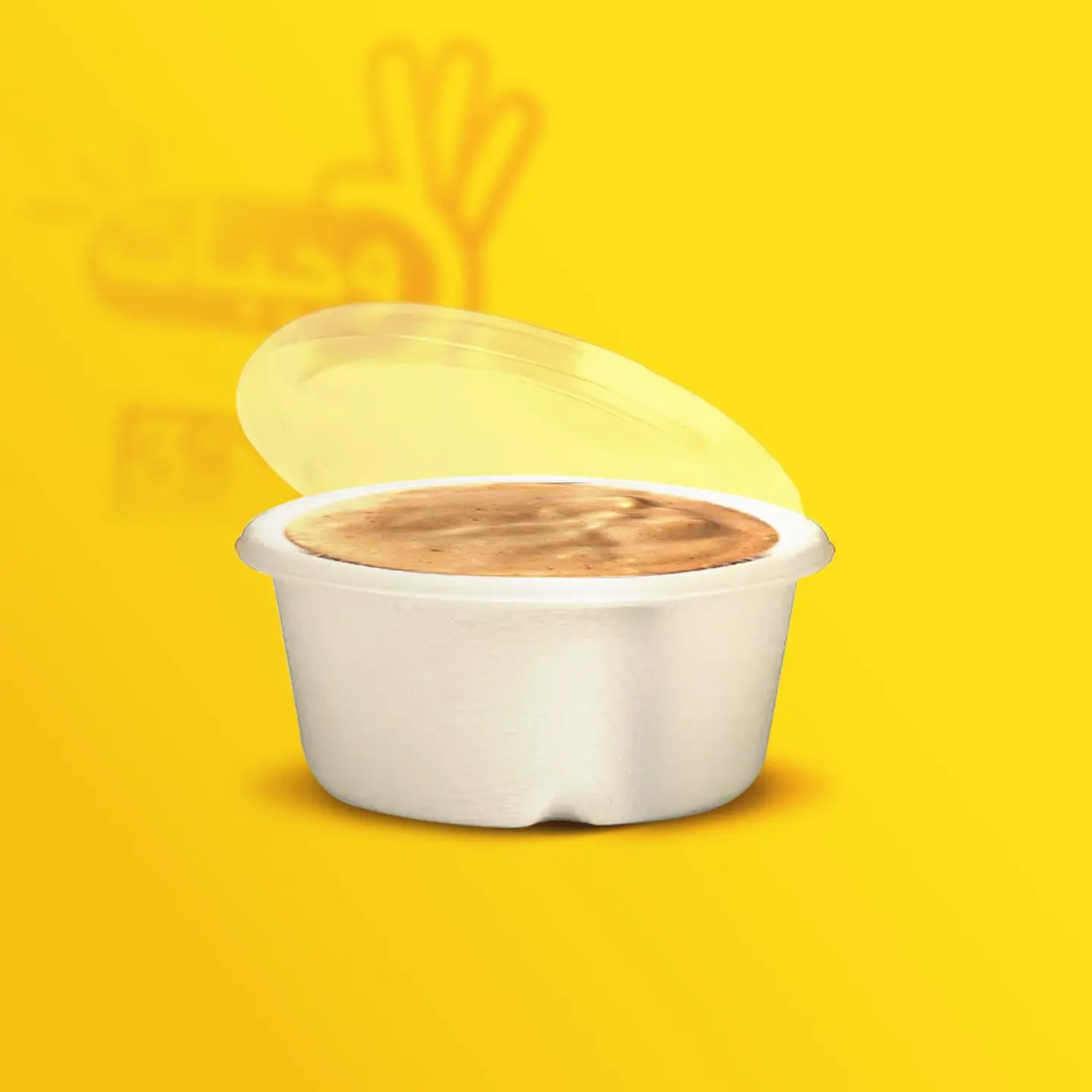 ثاوزند ايلاند