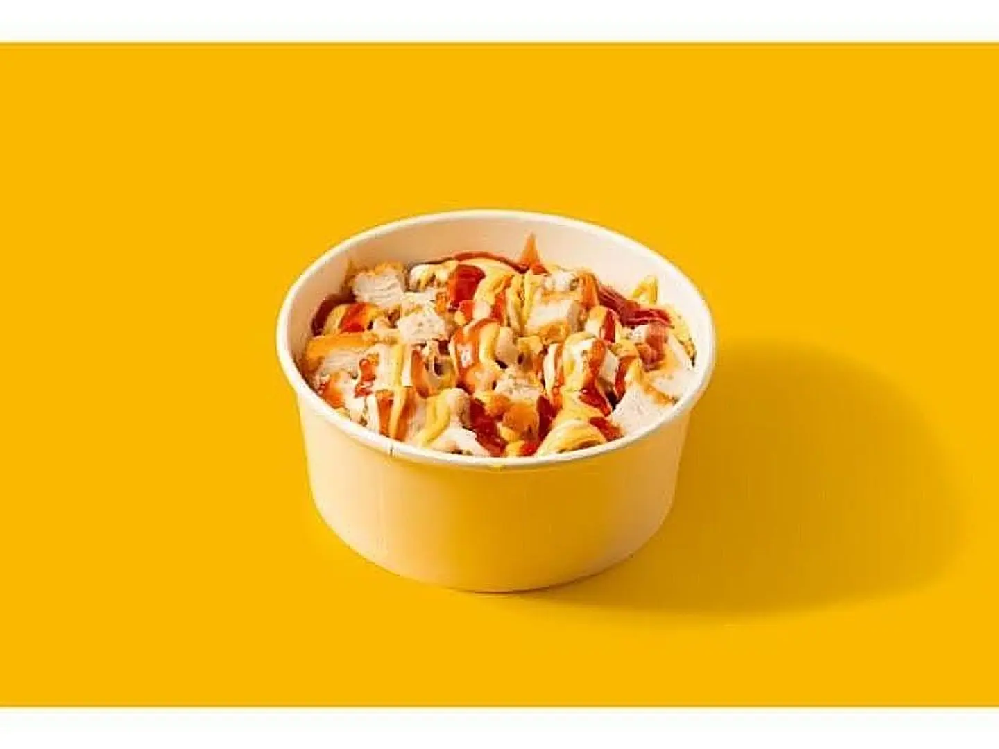 بطاطس بالاستربس بالجبنة