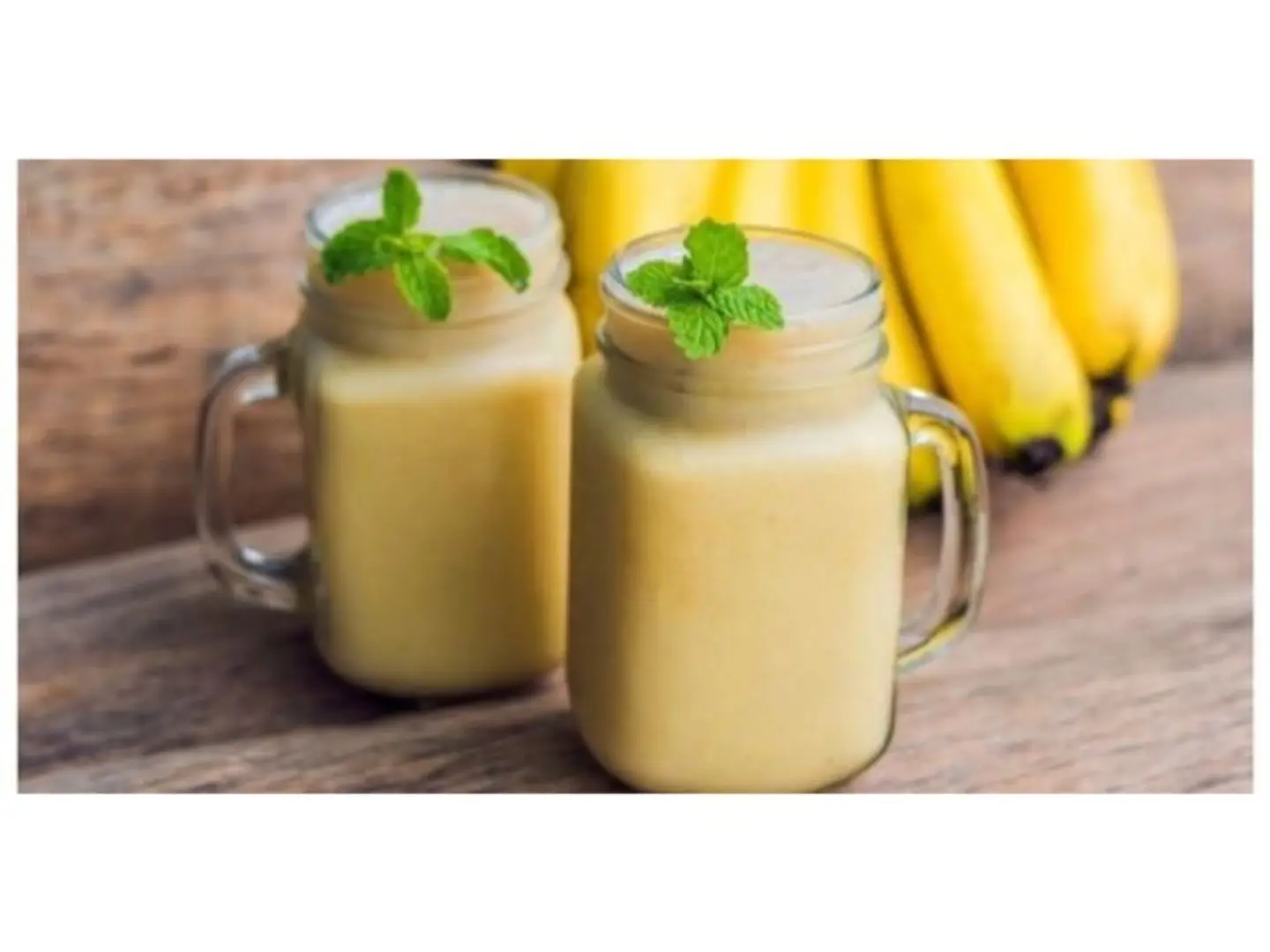 كي دي دي عصير