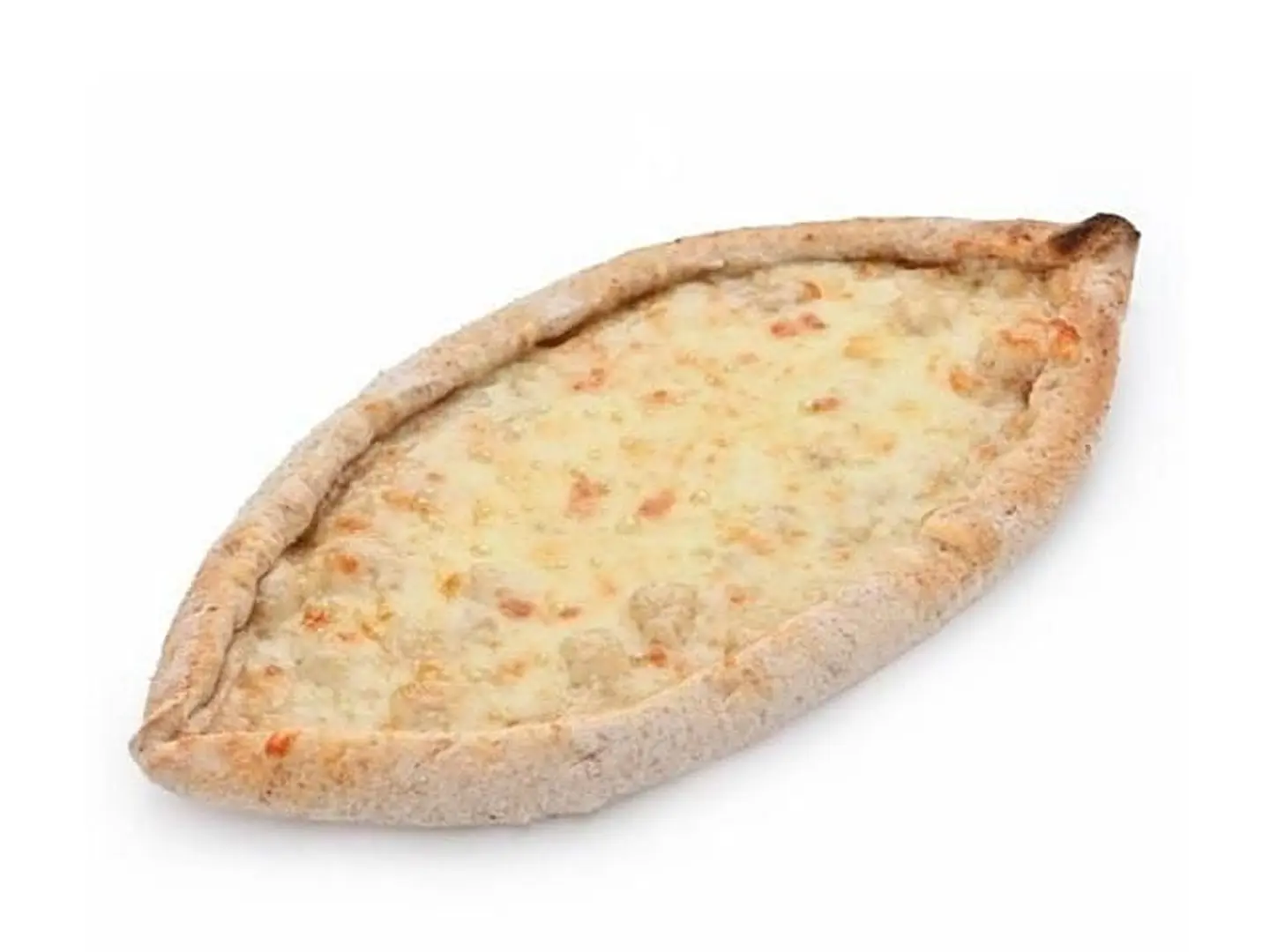 فطيرة قشقوان