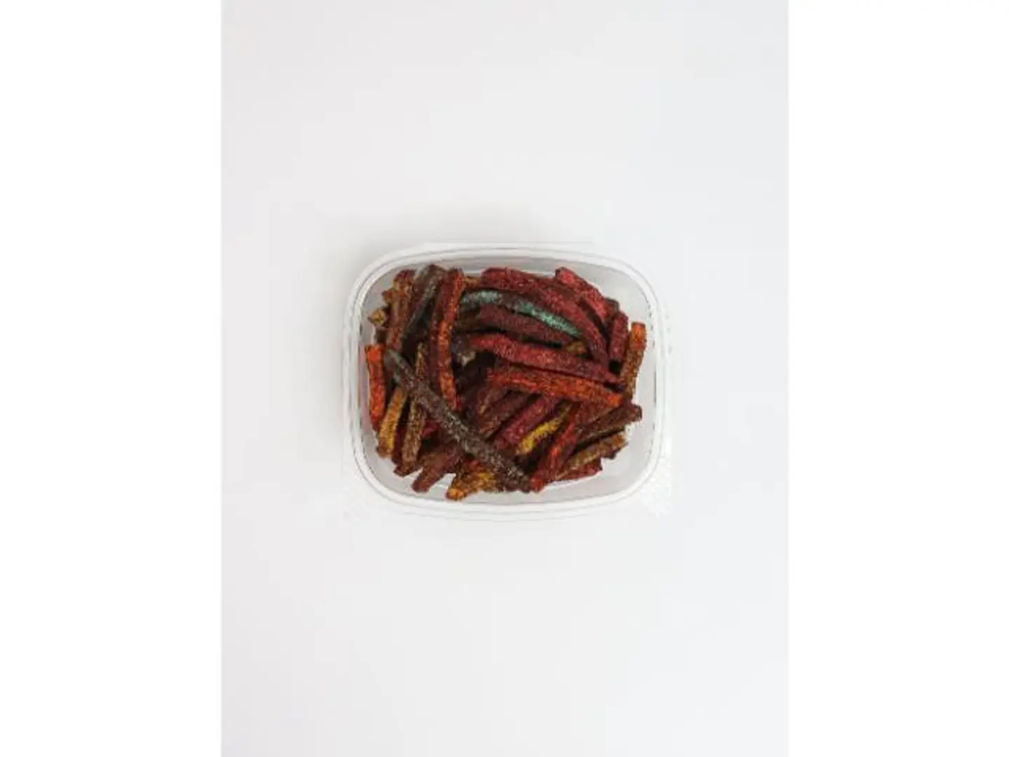 Boaboa Sticks Kajrati Duqqa
