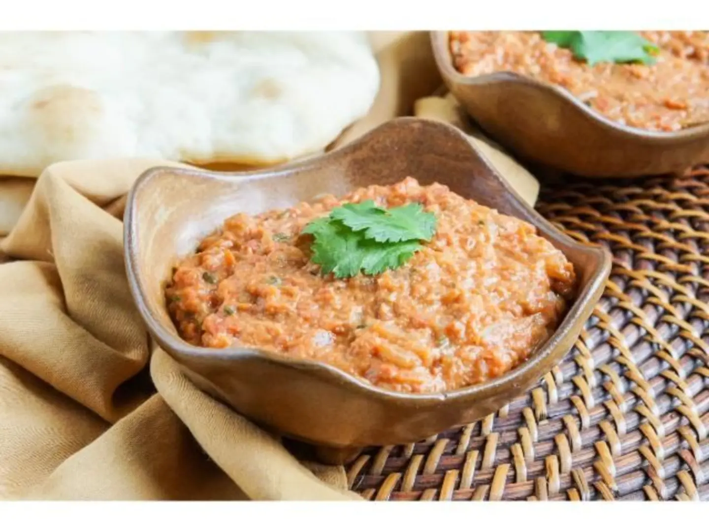 عدس طاوه جبنة فيتا