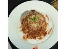 بولونيز