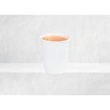 شاي كرك