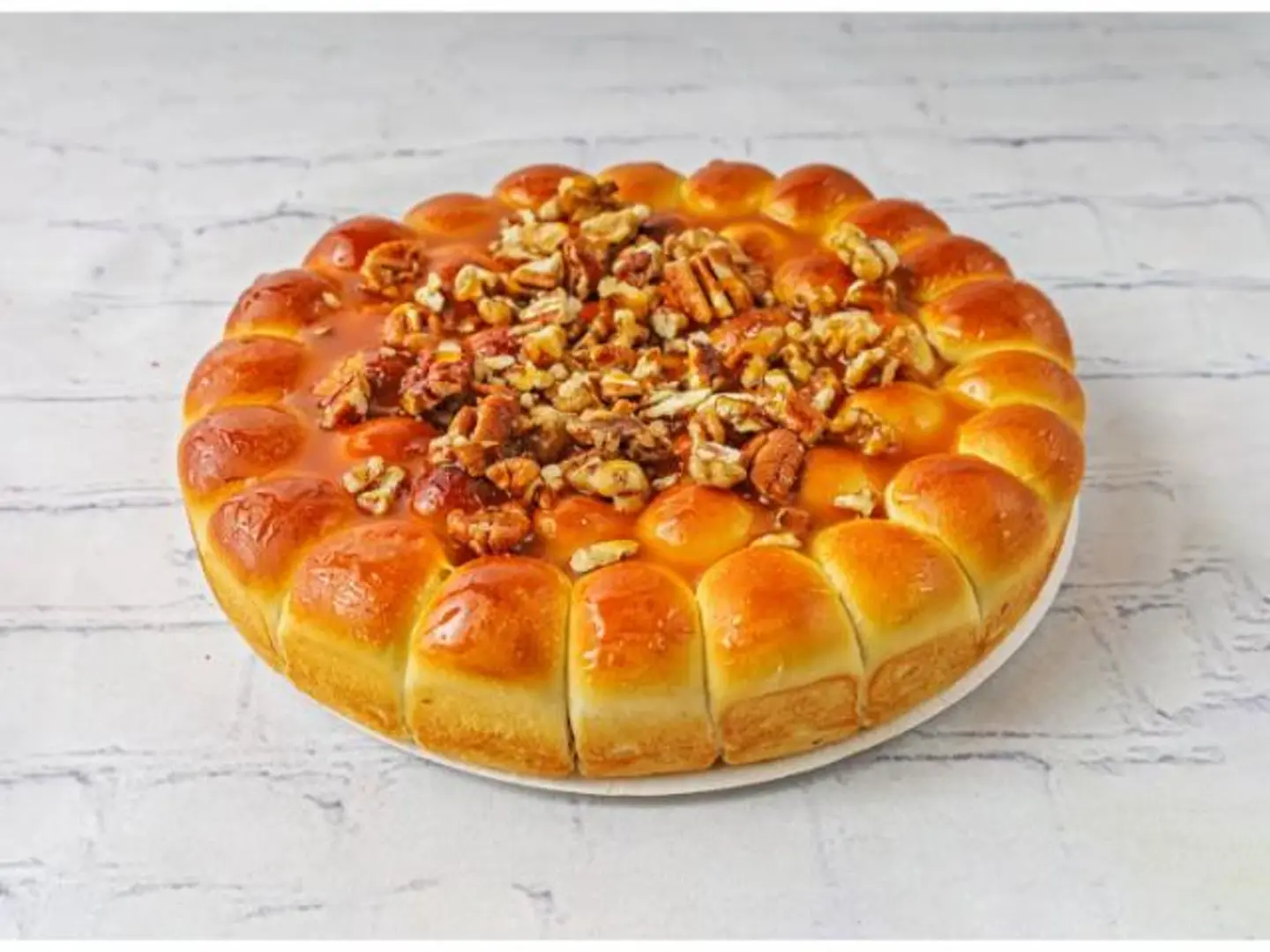 Caramel