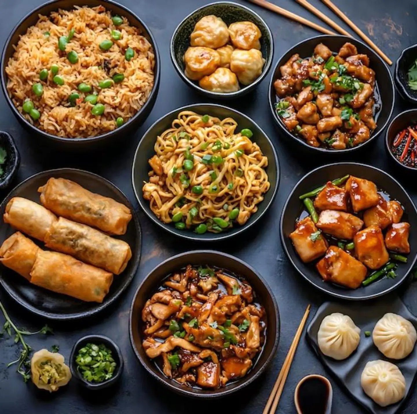 جمعتنا لمتنا لحم