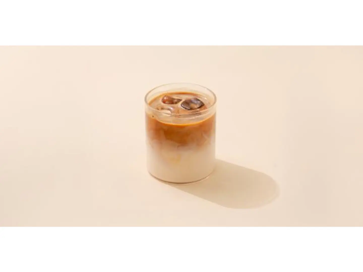 ايس اسبانش لاتيه