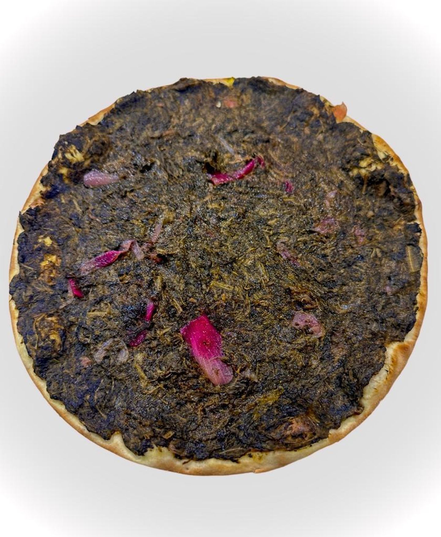 سبانخ