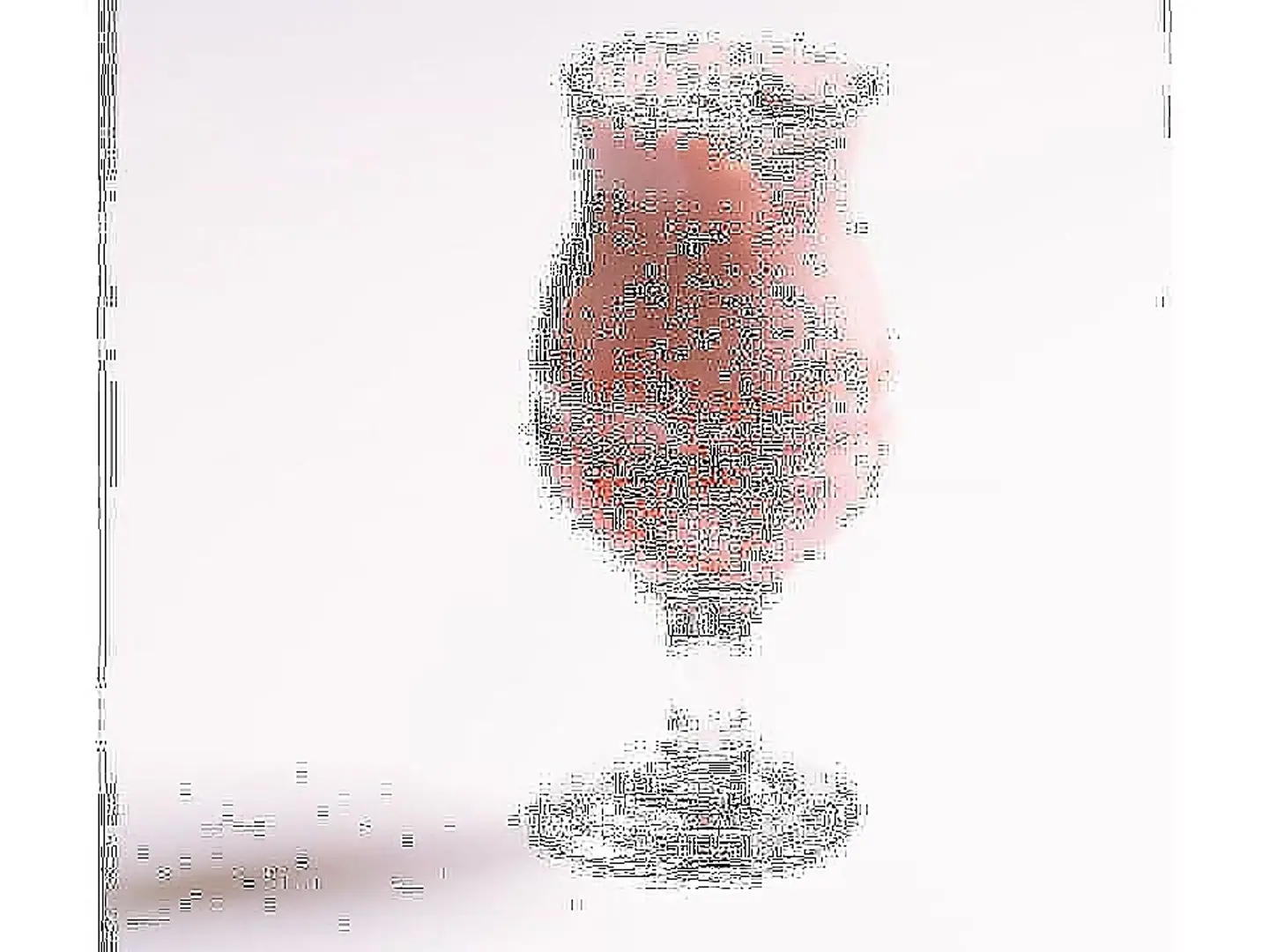 فرساي كوكتيل