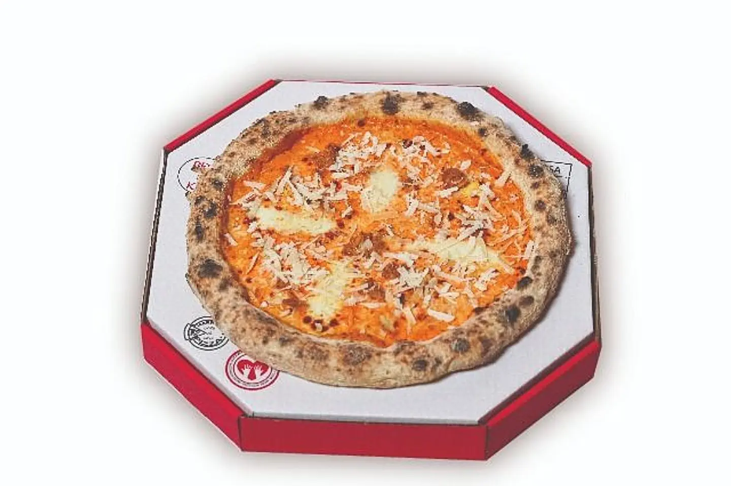 Cheesy Chicken