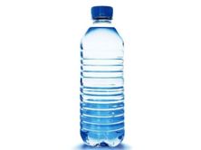 ماء