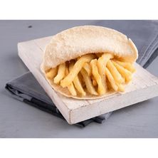 سندوتش بطاطس