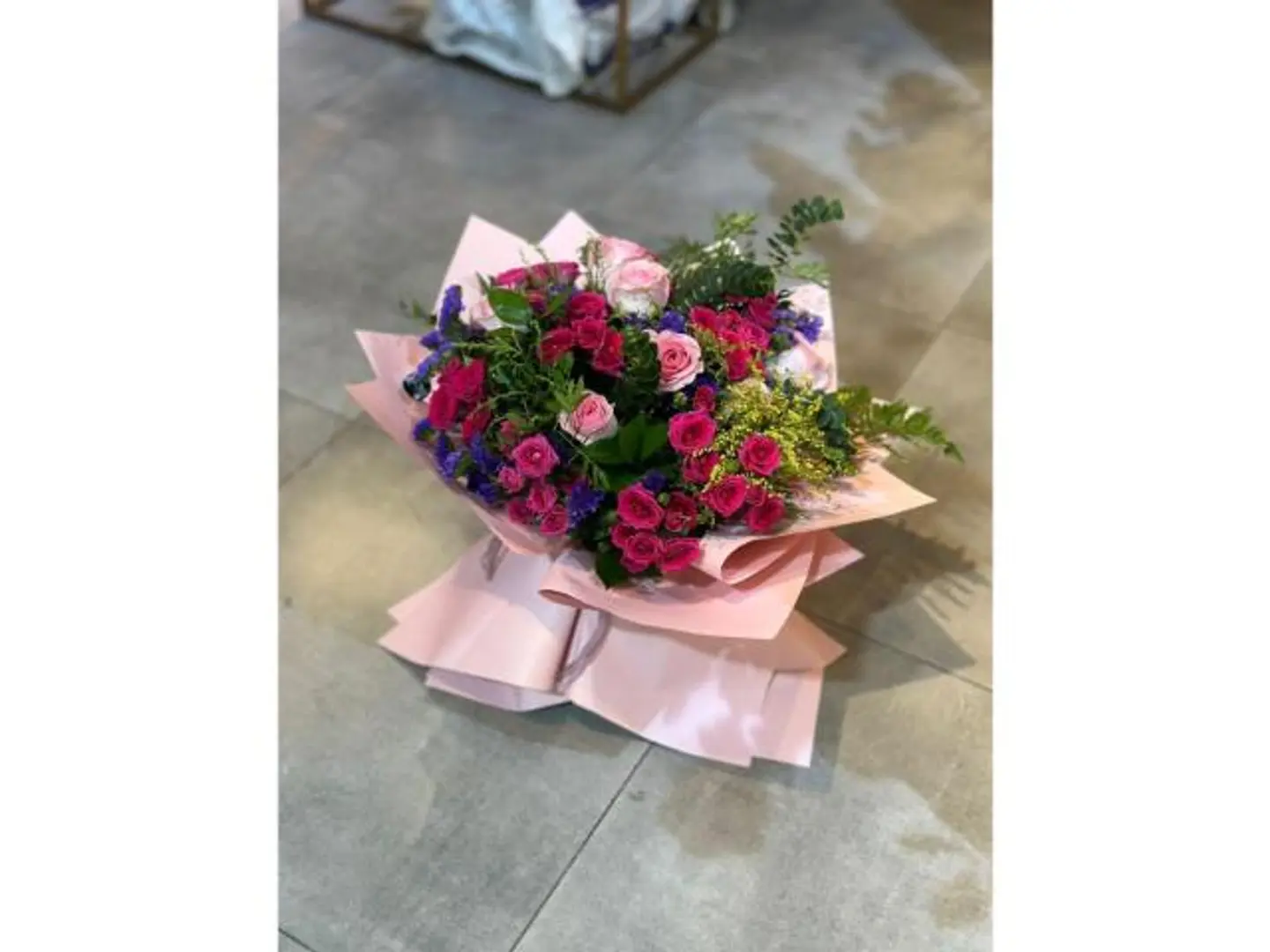 تنسيق شغف بـ اختيارات شغف ٢