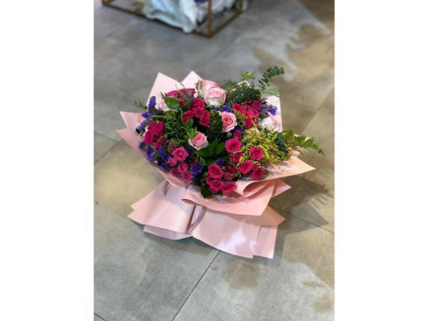 تنسيق شغف بـ اختيارات شغف ٢