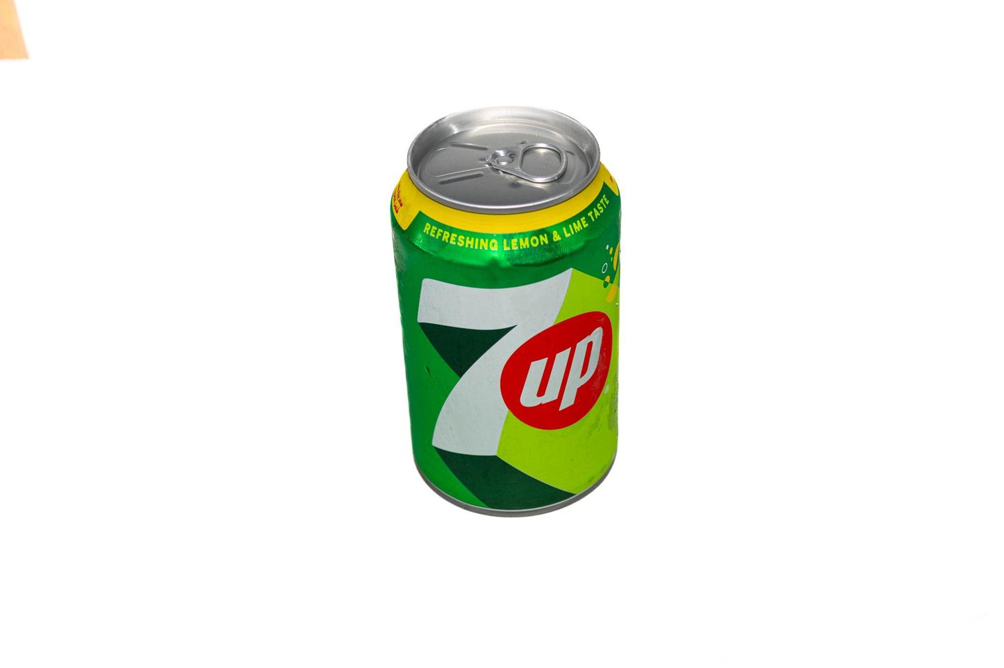 سفن اب