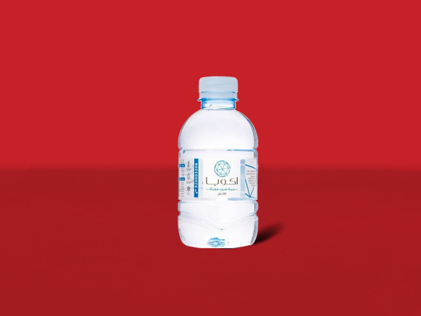 ماء