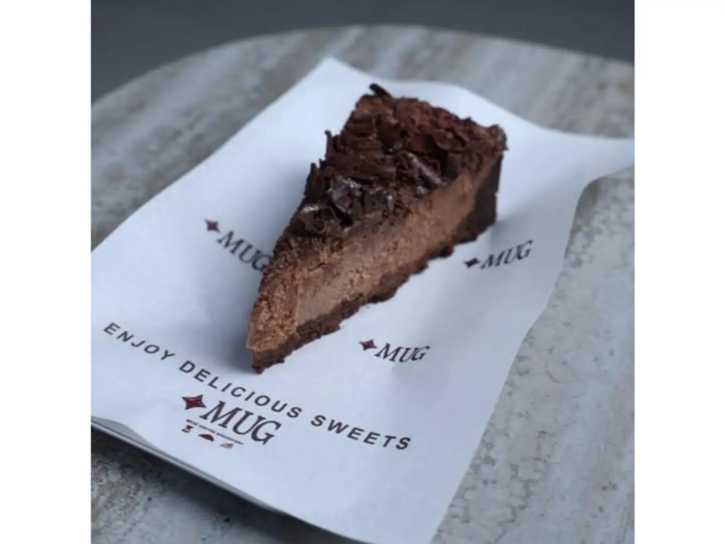 تشيز كيك جلاكسي