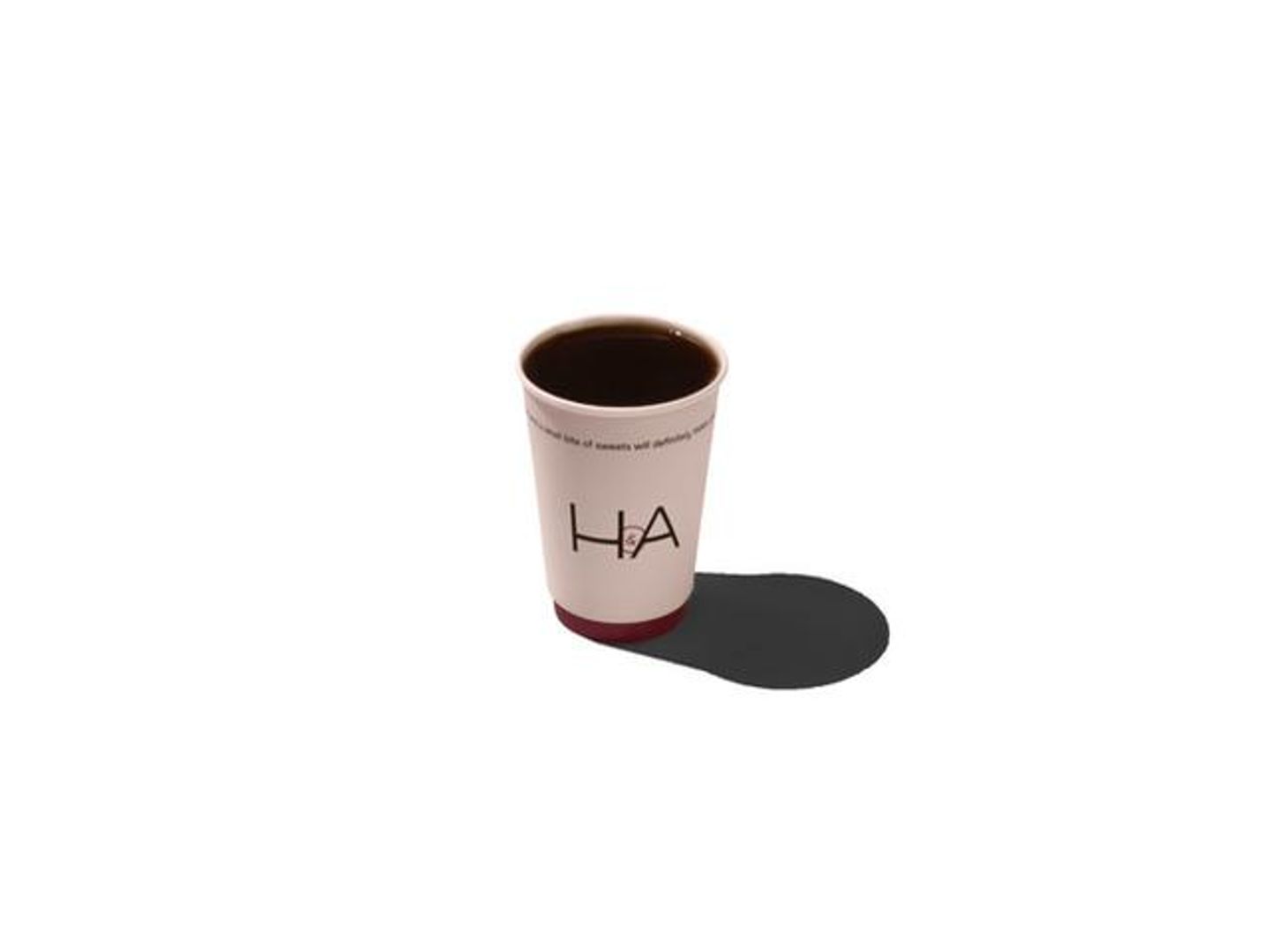 V60 Hot
