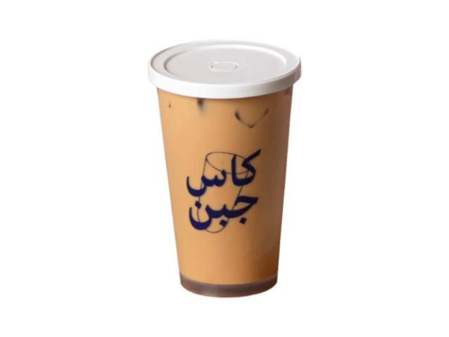 ايس كرك