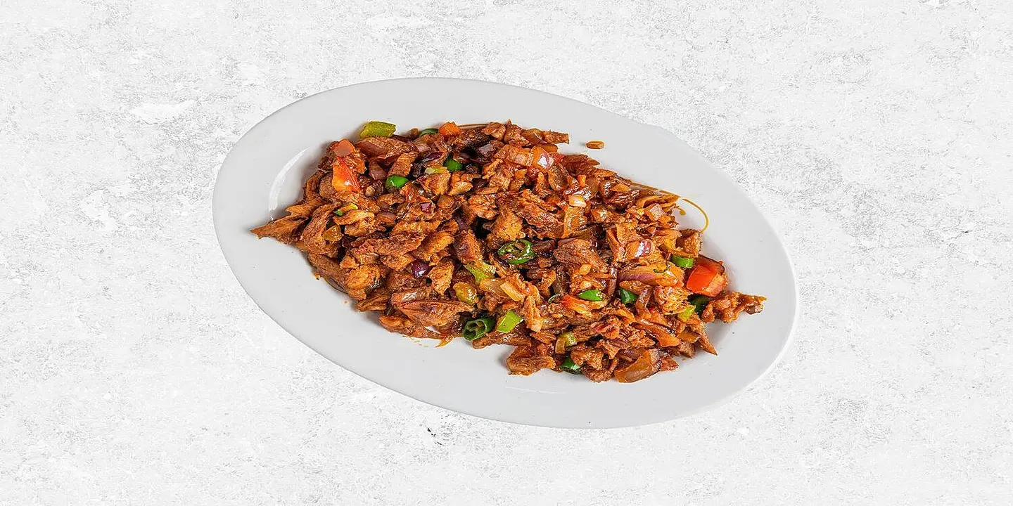 عقدة الدجاج