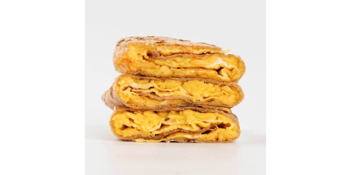 Cheddar Cheese Pie