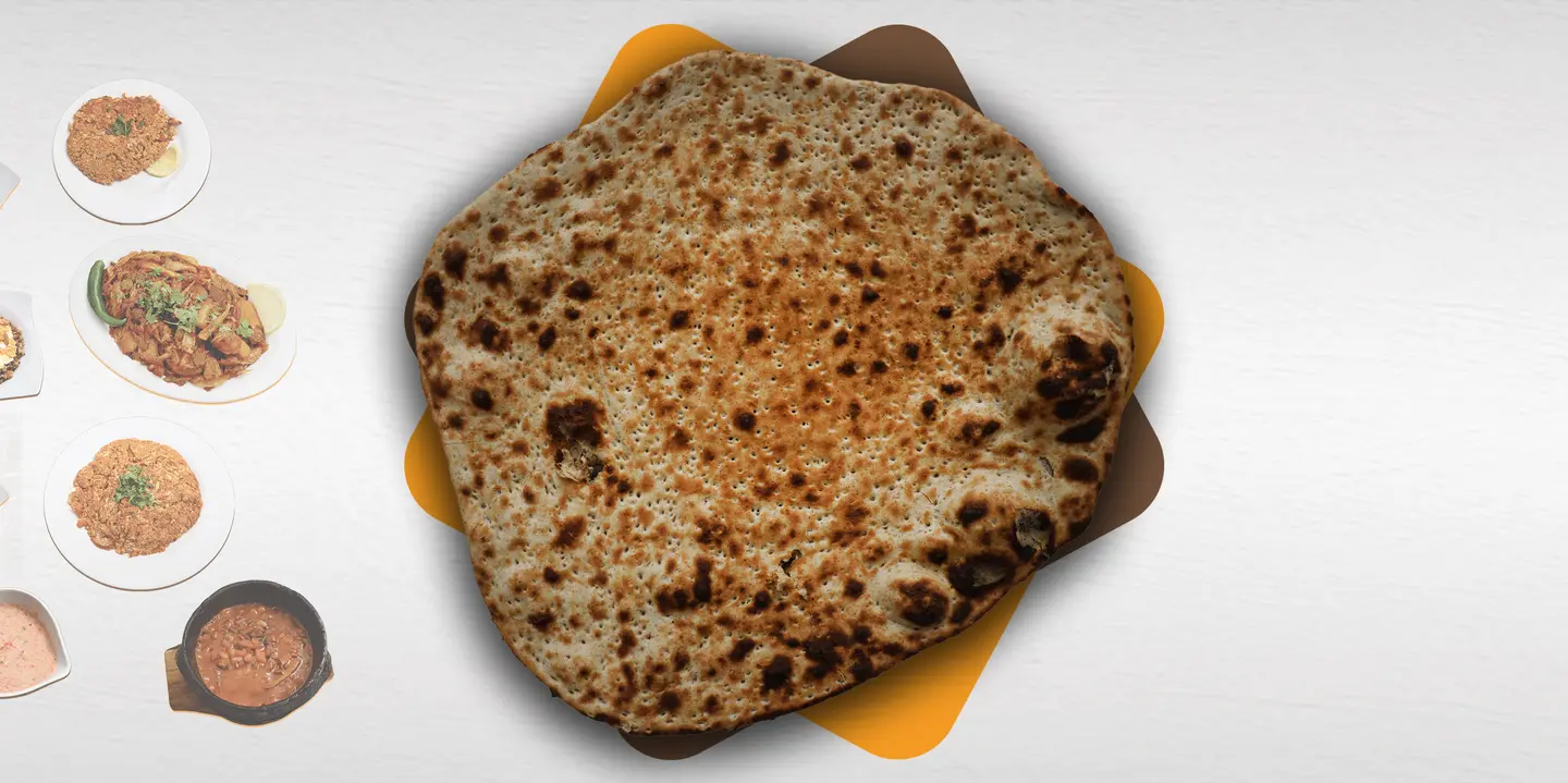 تميس بُر