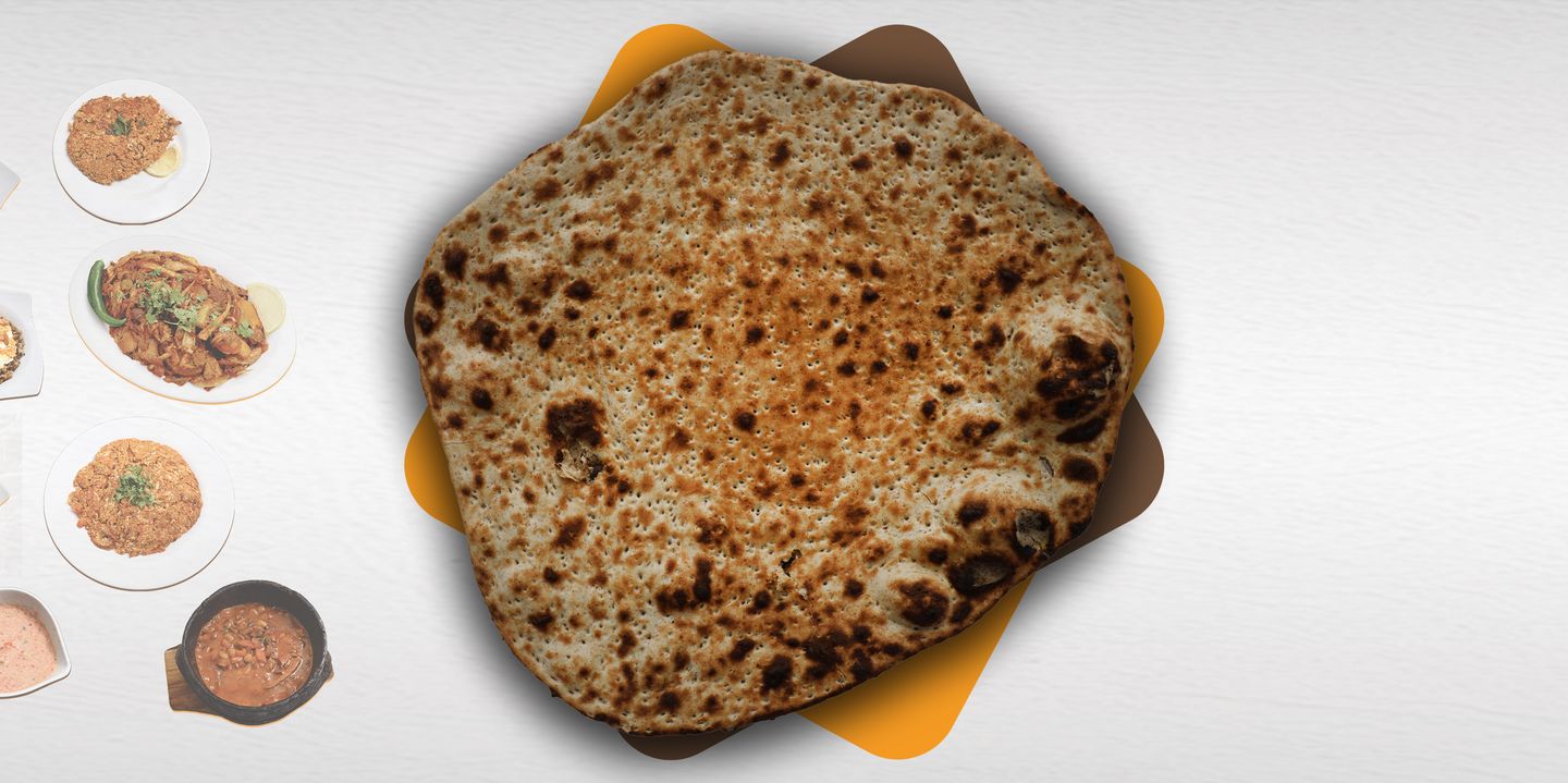 تميس بُر