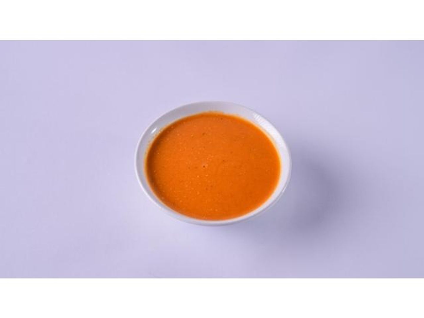 شوربة عدس
