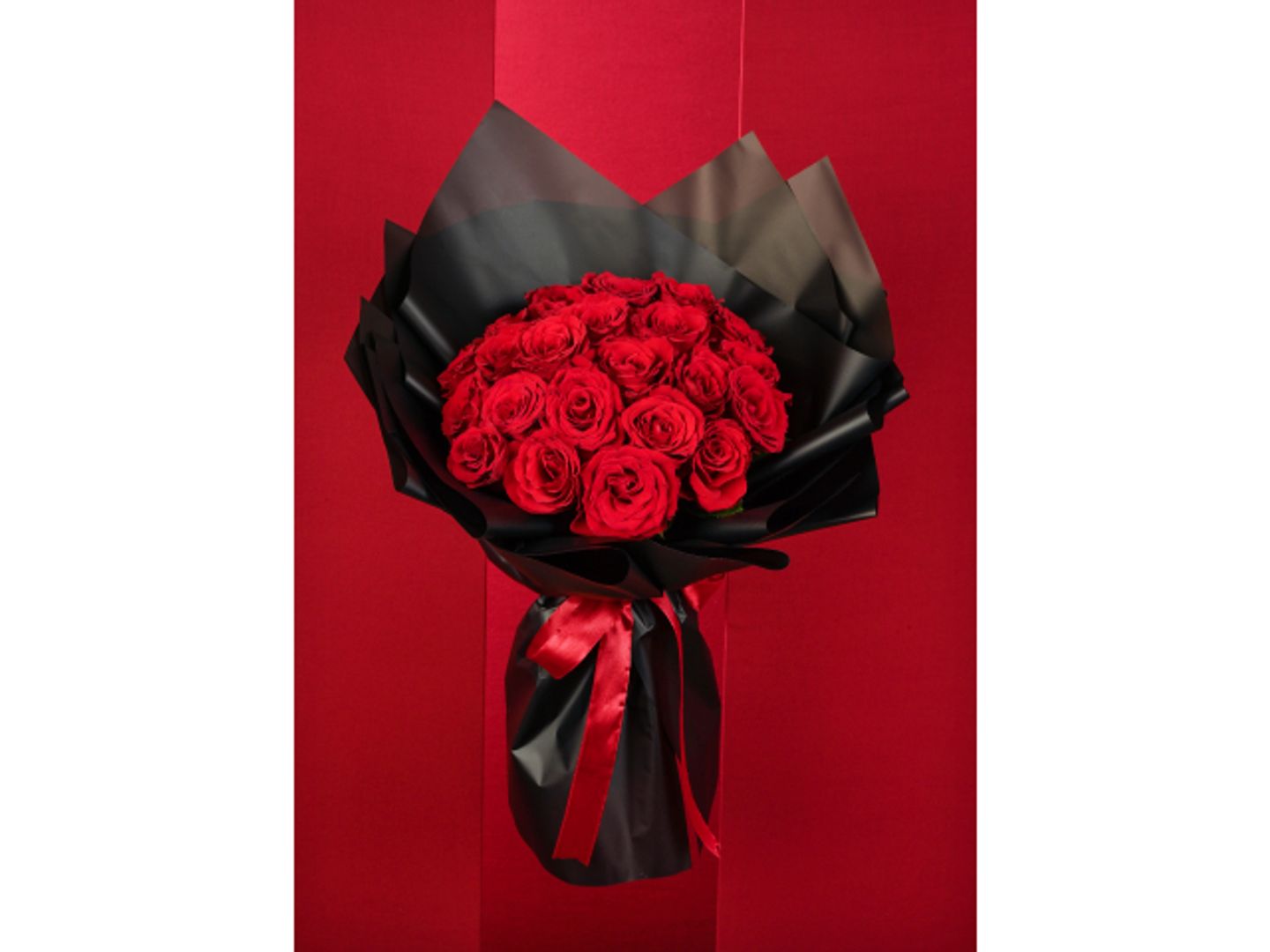 Love Bouquet