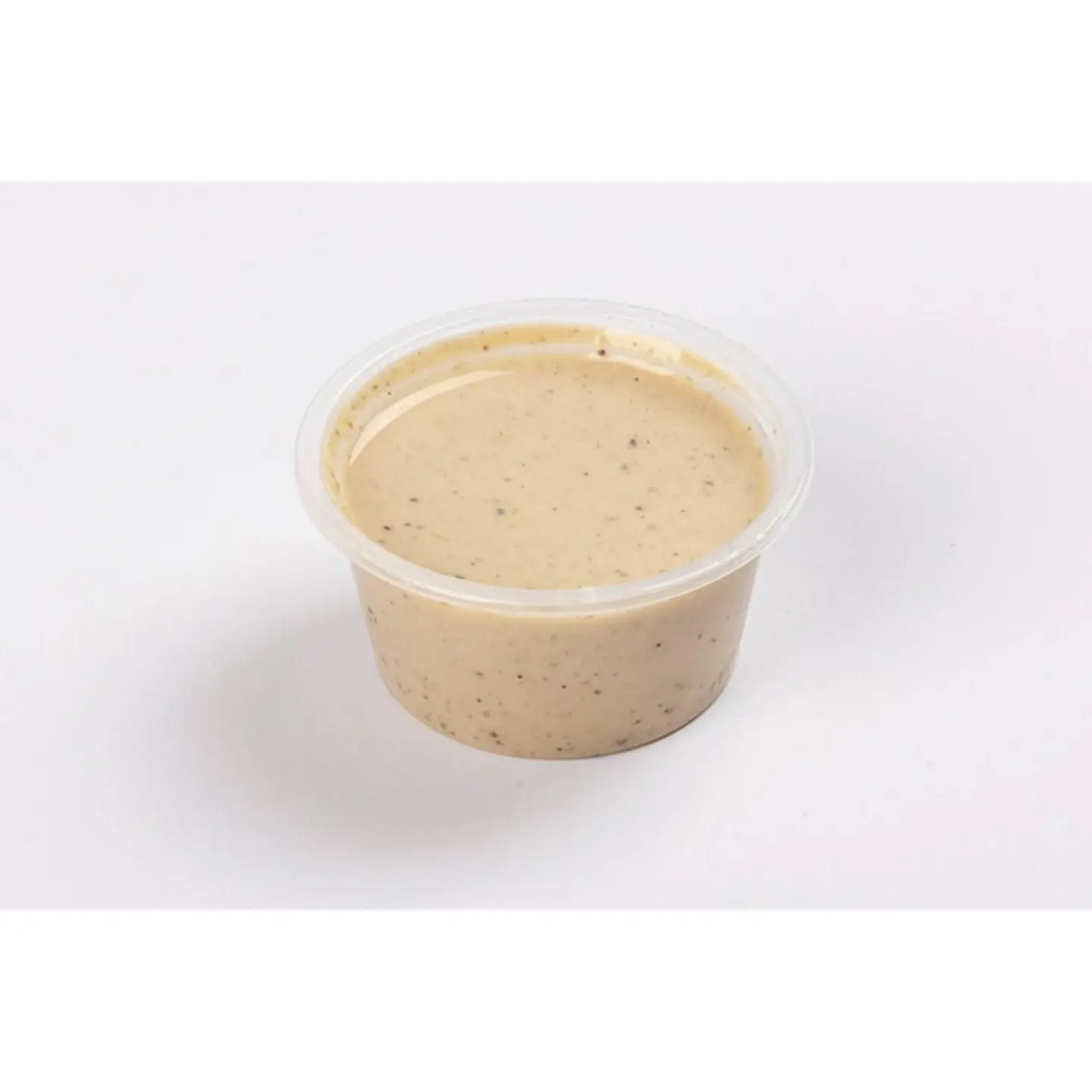 صوص الطحينية