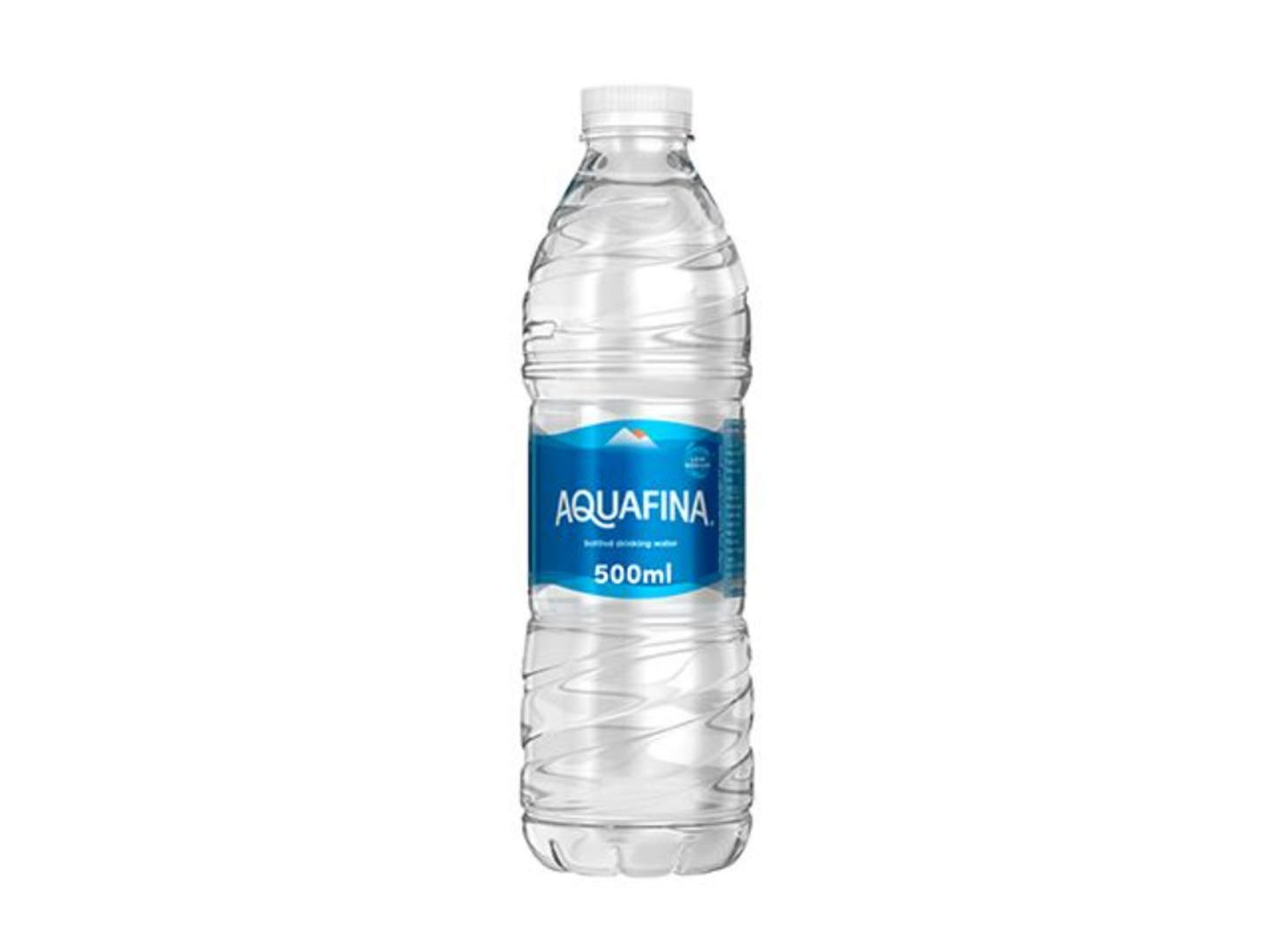 Water Aquafina