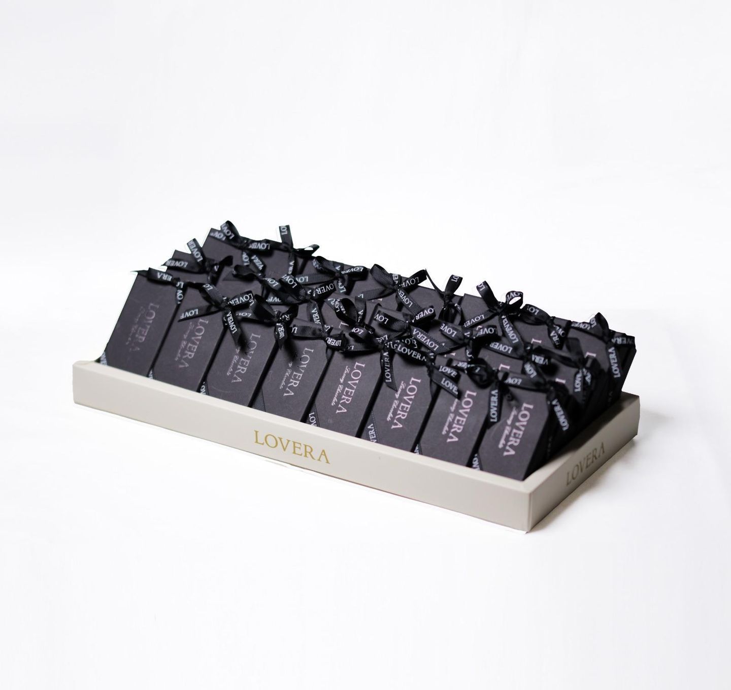 Box Giveaway Taraf 2pic