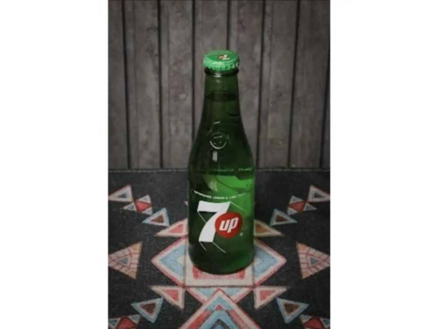 7up