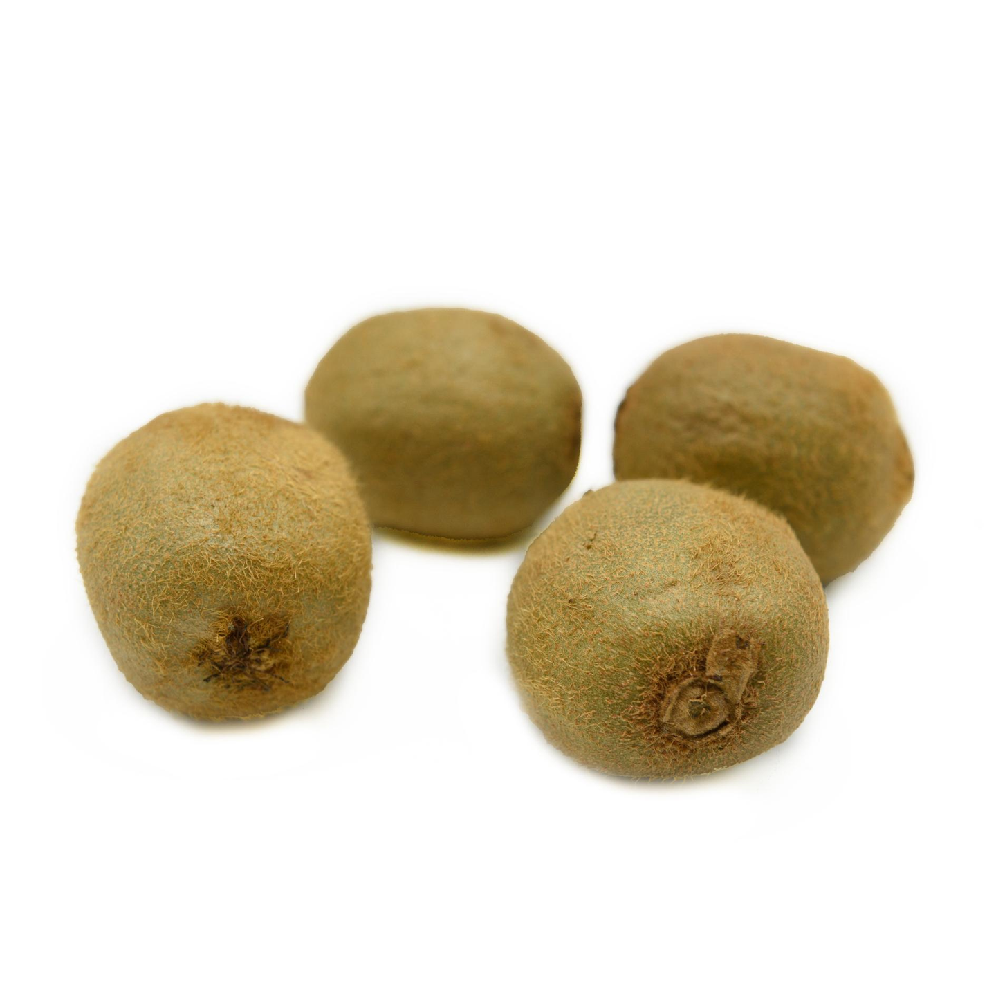 كيوي 500 جرام