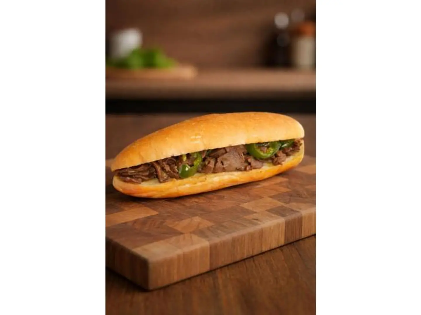 ساندوتش كبدة اسكندراني