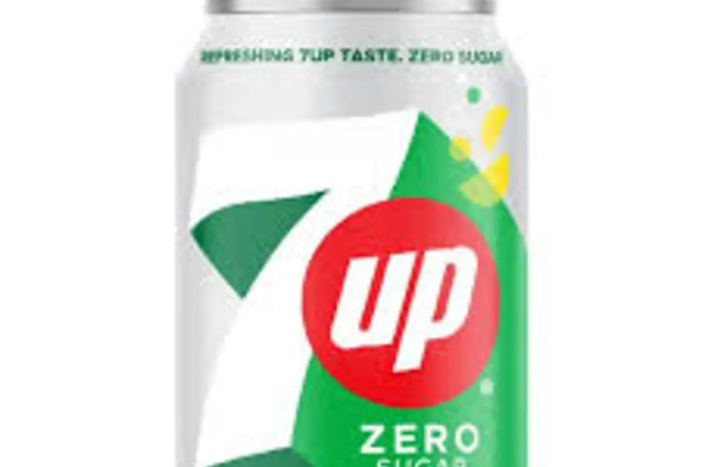 7 Up Diet