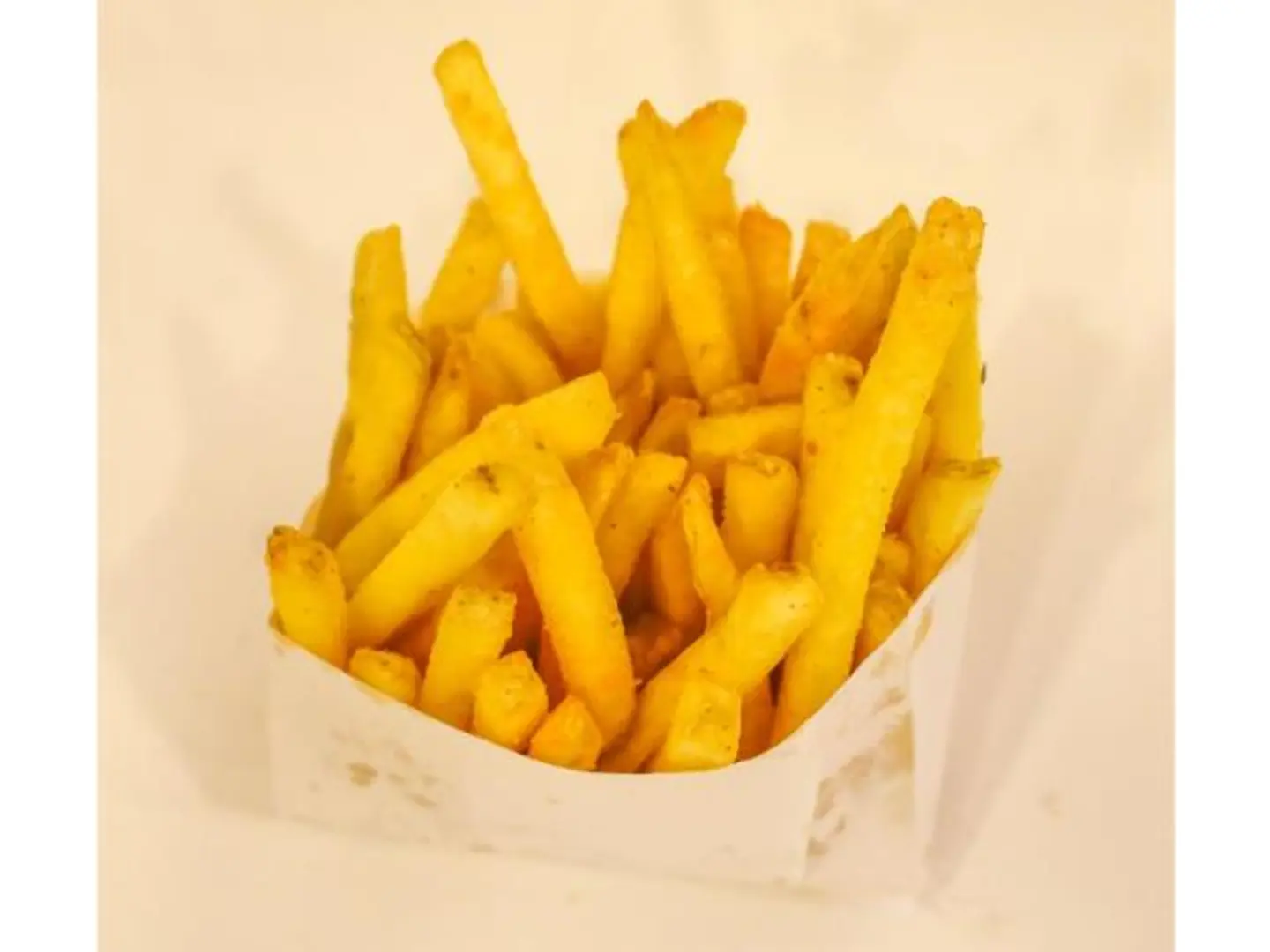 فرايز