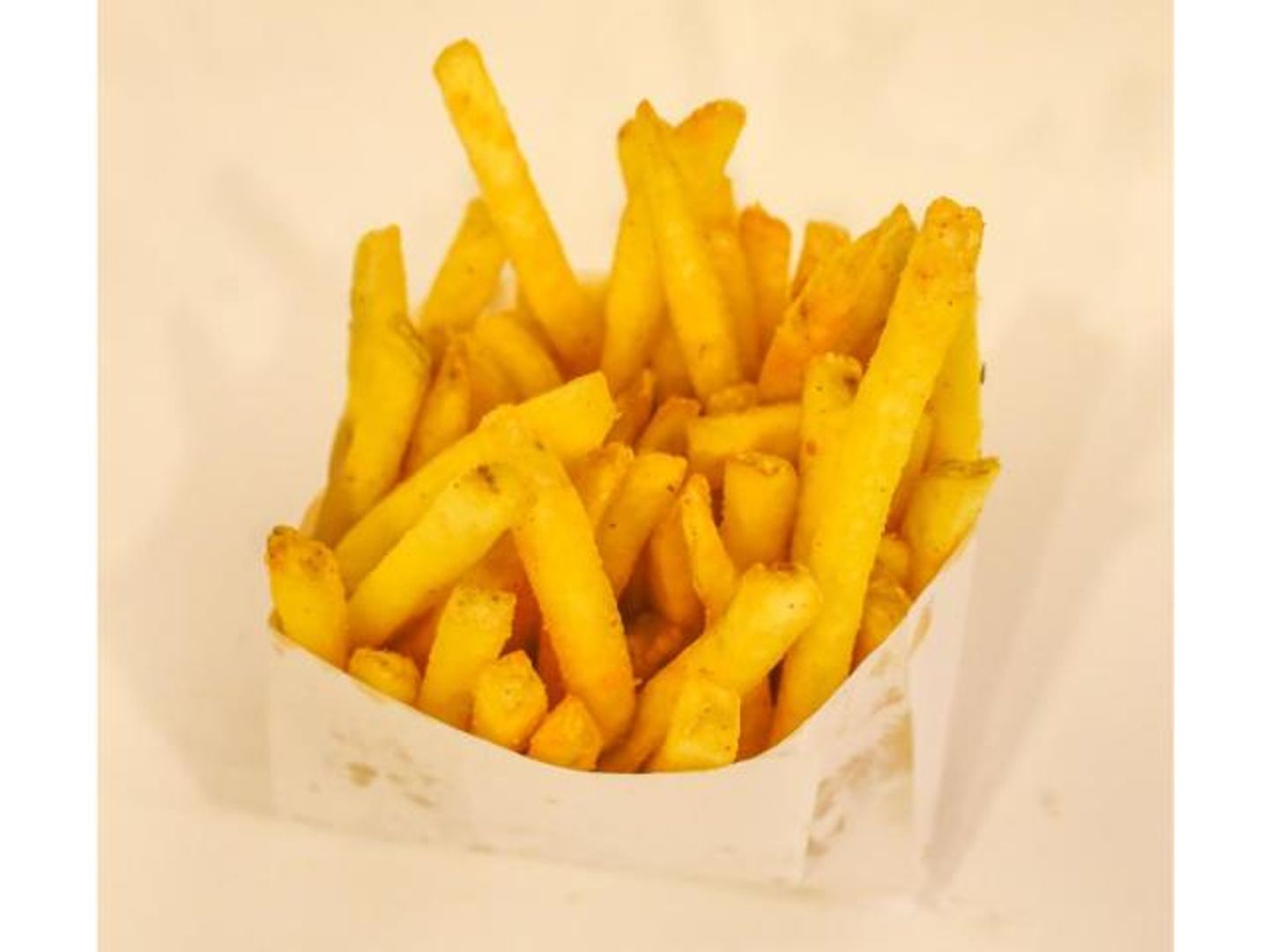 فرايز
