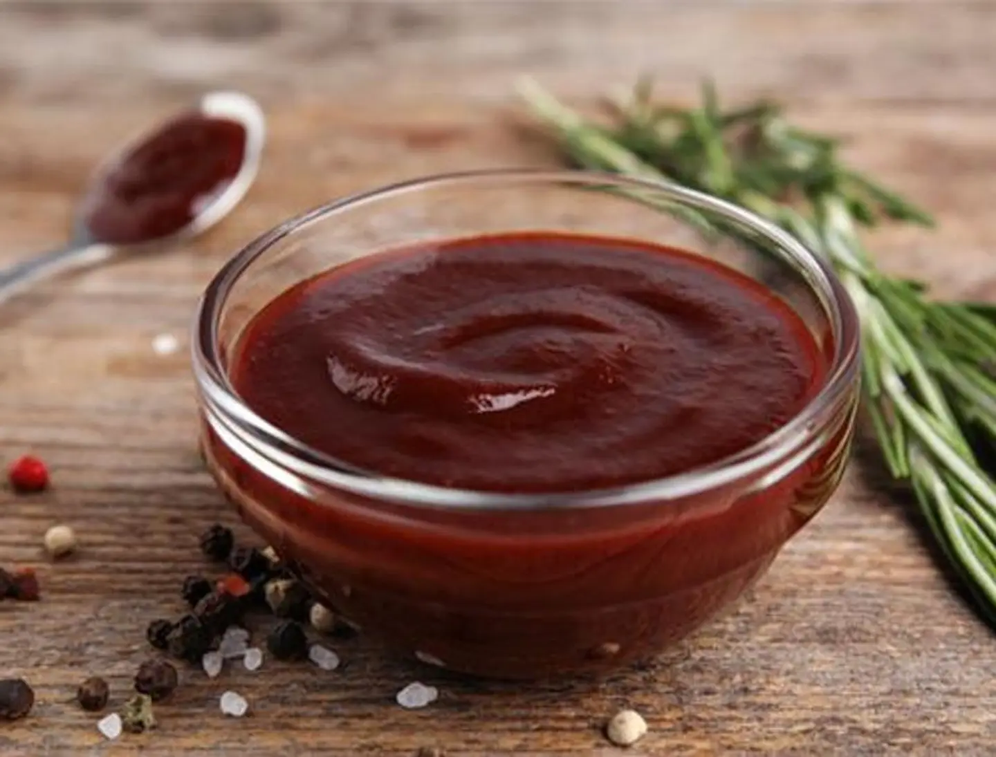 Beef Sauce