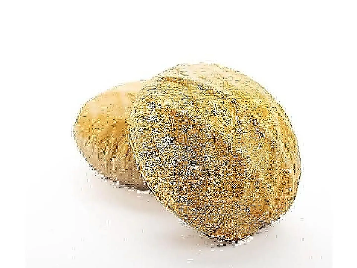 كليجا دبس الرمان والتمر