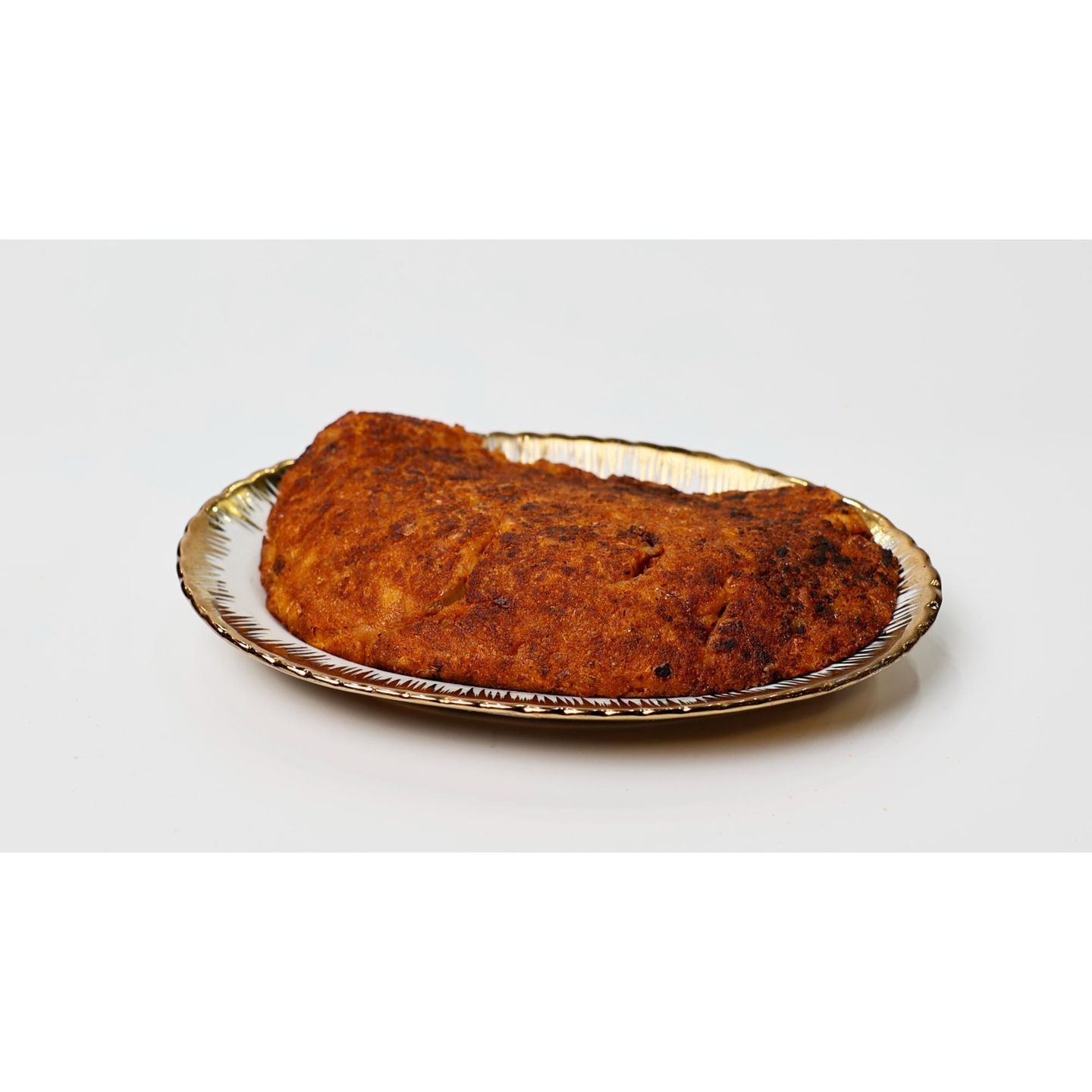 Shaibani Egg Beans