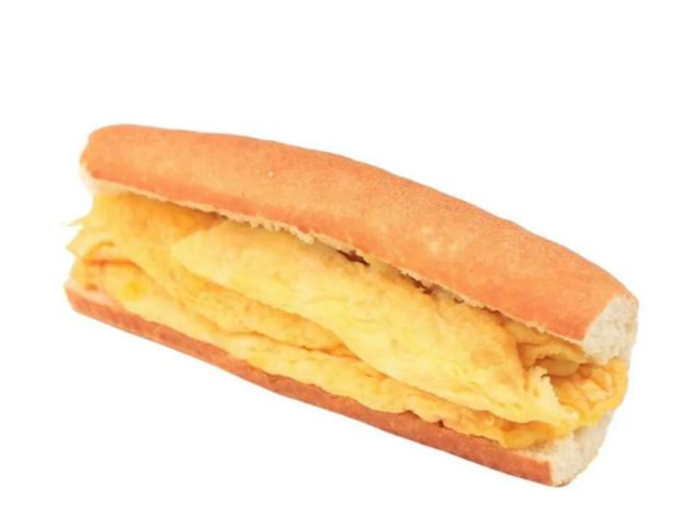 بيض