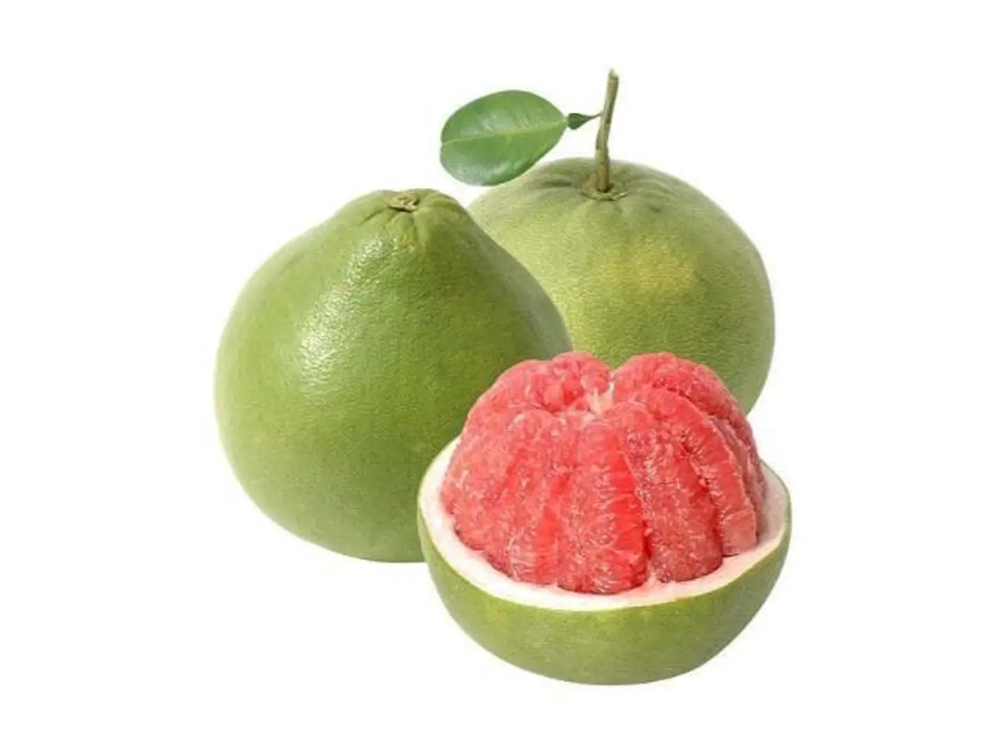 Pomelo