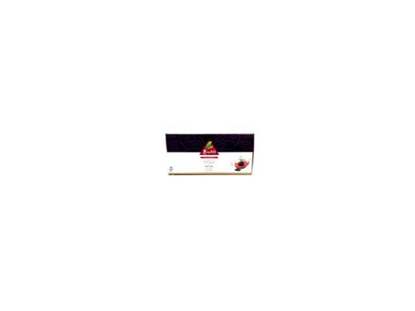 Spring Whole Leaf Black Loose Leaf Tea 1 Kg