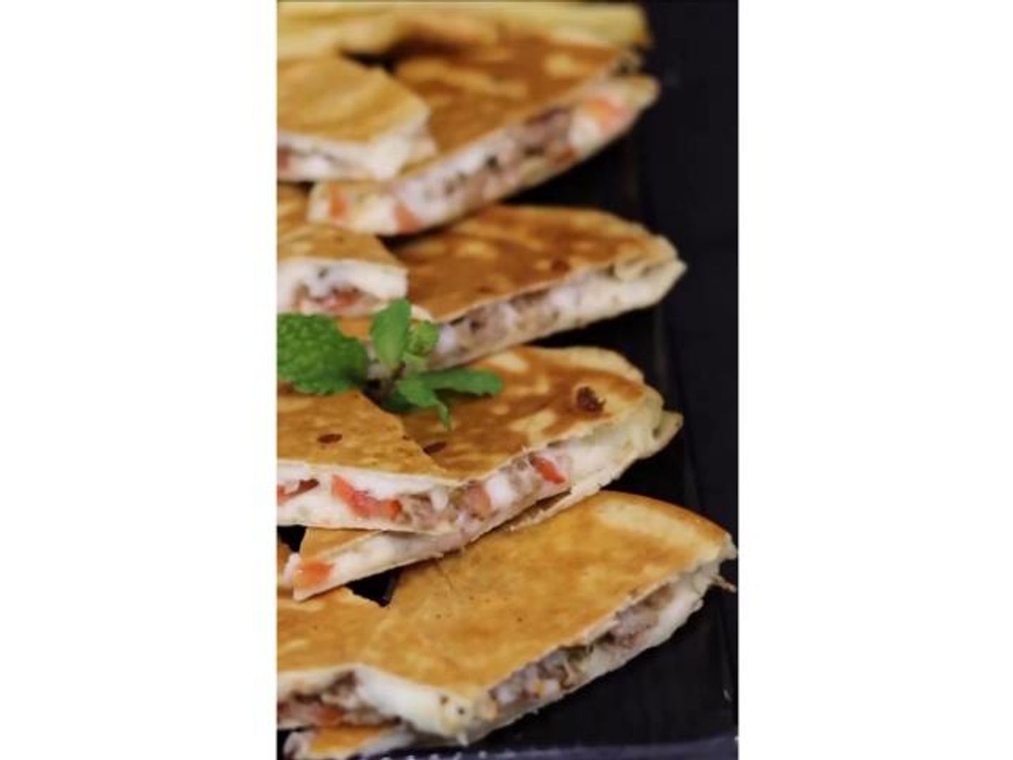 طوشكا