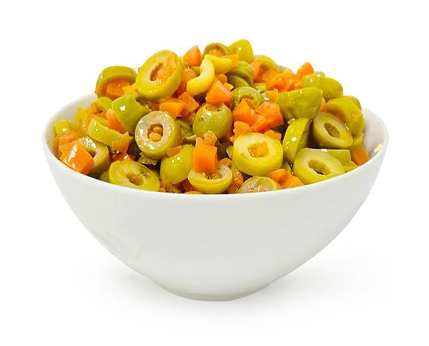 Olive Salad