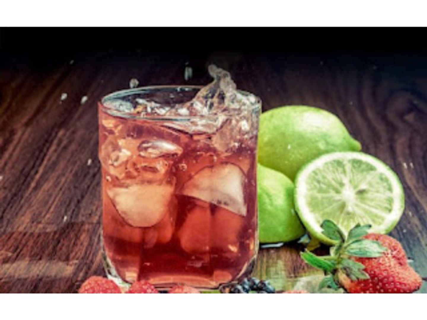 Words Mojito